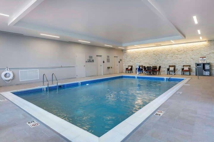 Pool 30 of 61