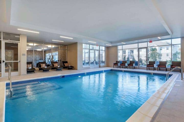 Pool 31 of 61