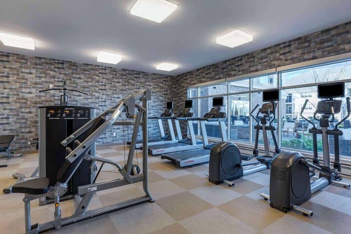 Health and Fitness 33 of 61