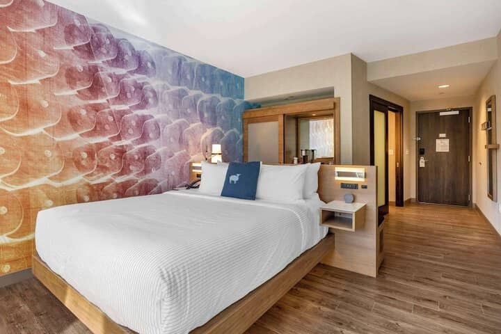 Room 16 of 61