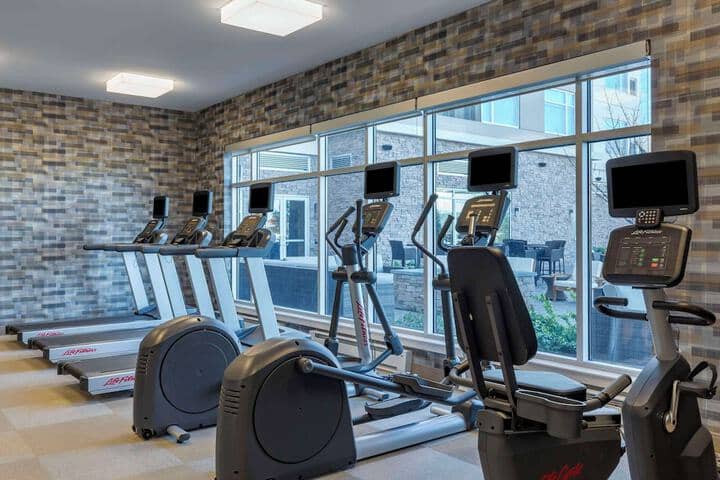 Health and Fitness 32 of 61
